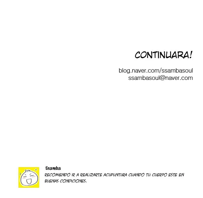 Fluttering Feelings (2014) - Capítulo 67 - Página 22 - LectorTMOo