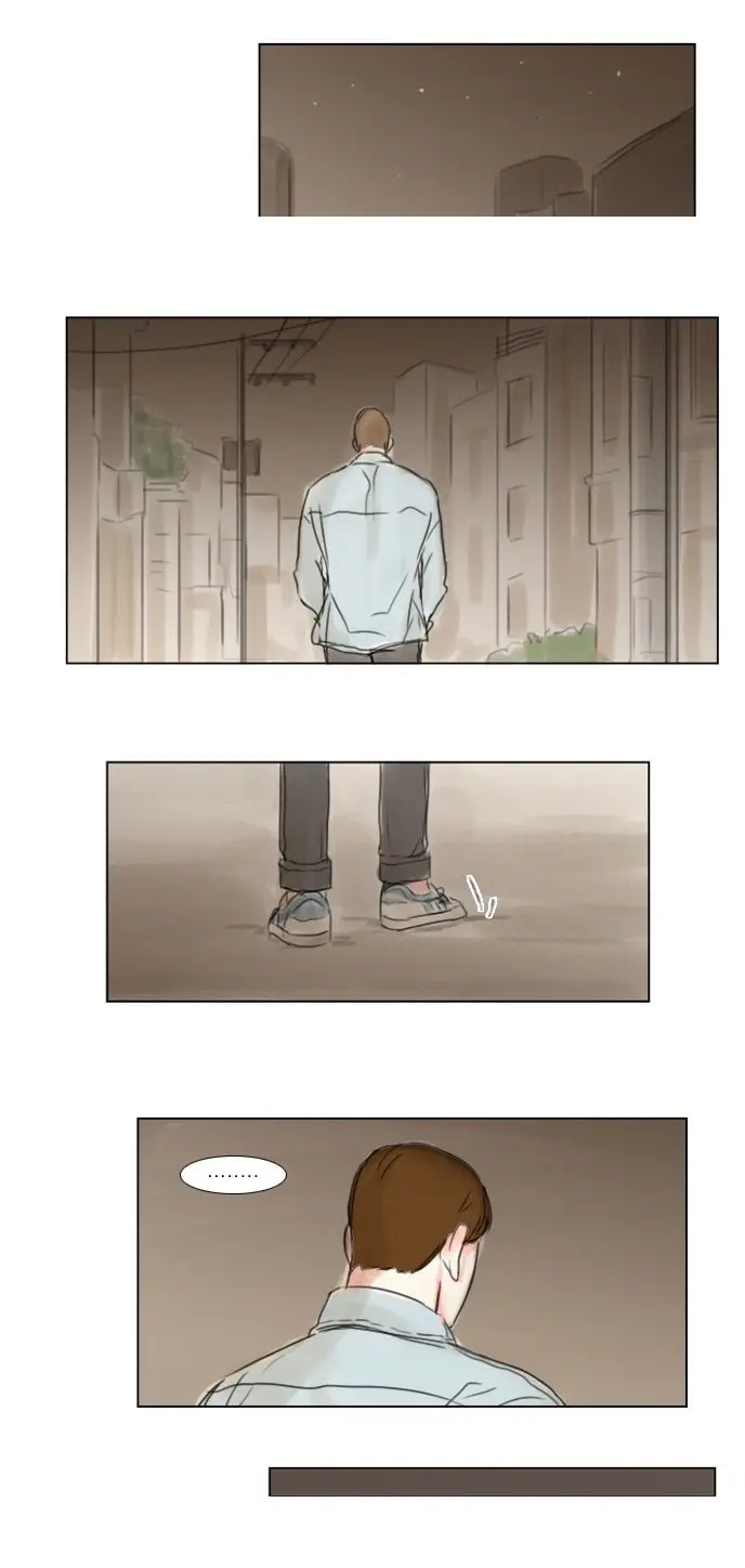 Fluttering Feelings (2014) - Capítulo 68 - Página 15 - LectorTMOo