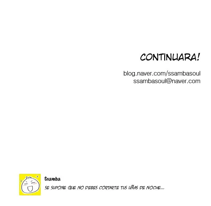 Fluttering Feelings (2014) - Capítulo 68 - Página 23 - LectorTMOo