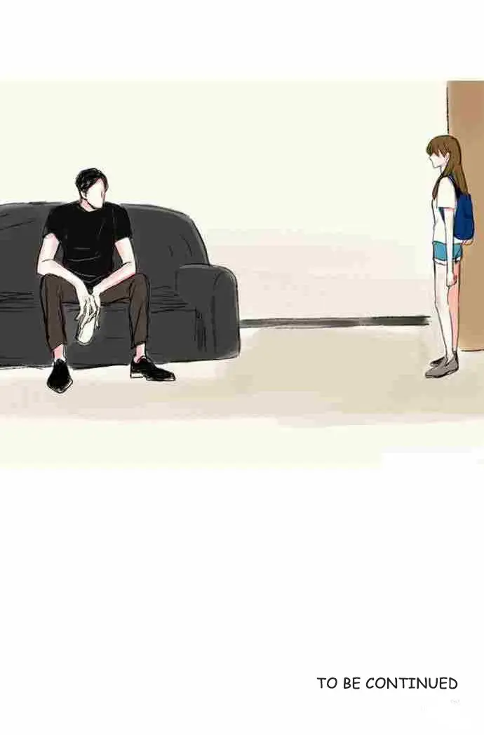 Fluttering Feelings (2014) - Capítulo 7 - Página 24 - LectorTMOo
