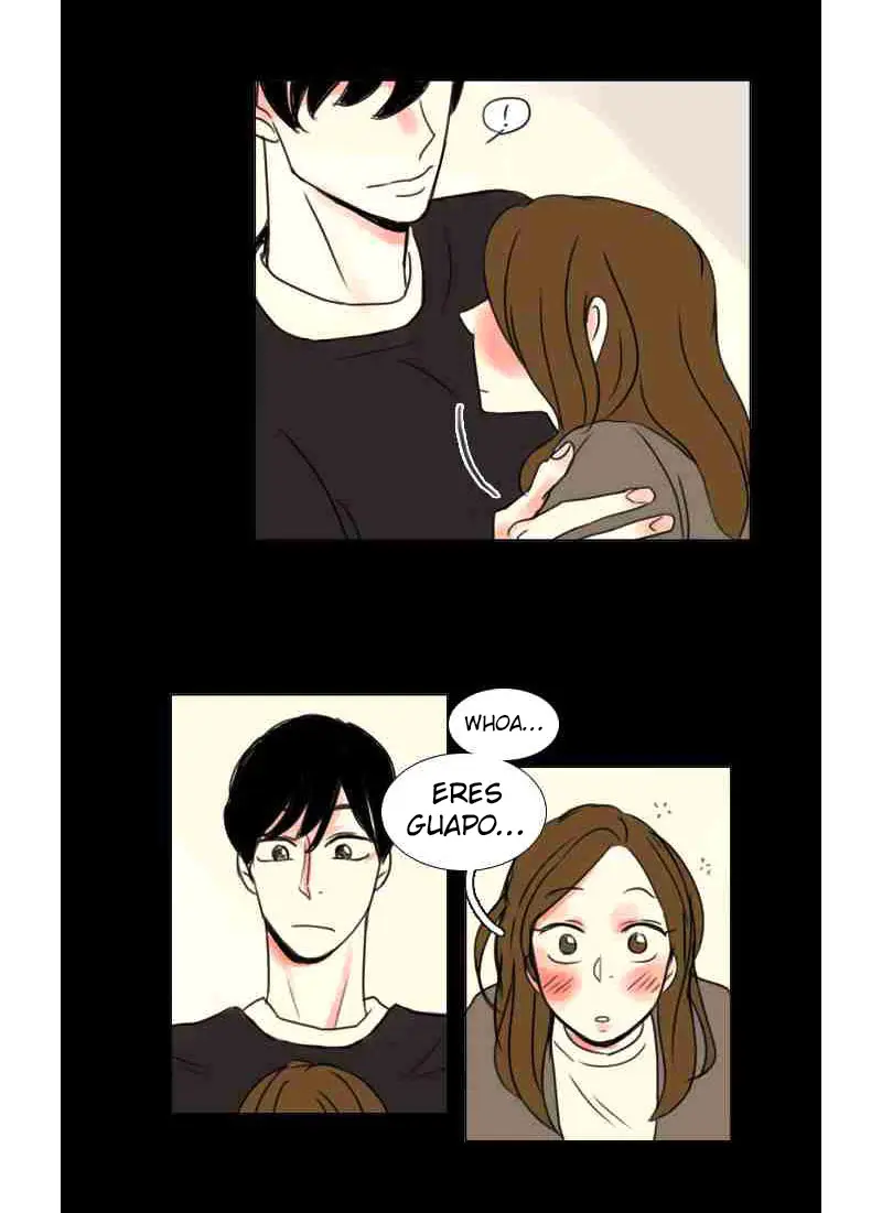 Fluttering Feelings (2014) - Capítulo 8 - Página 6 - LectorTMOo