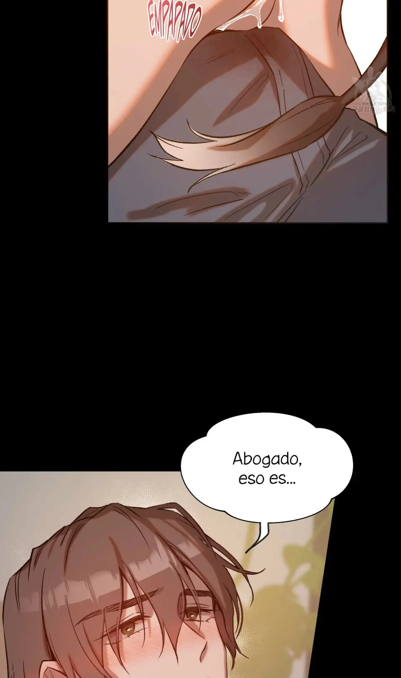 Fluyendo Leche y Miel (2023) - Capítulo 1 - Página 11 - LectorTMOo