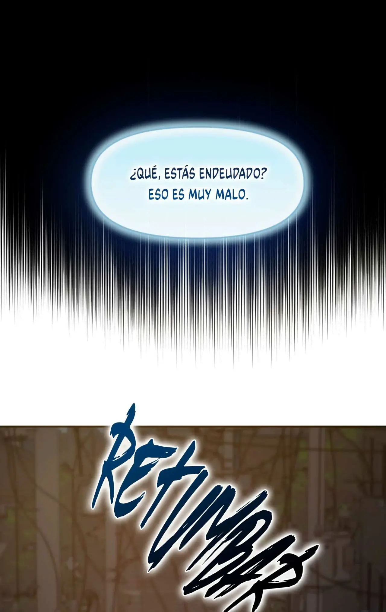 Fluyendo Leche y Miel (2023) - Capítulo 1 - Página 23 - LectorTMOo
