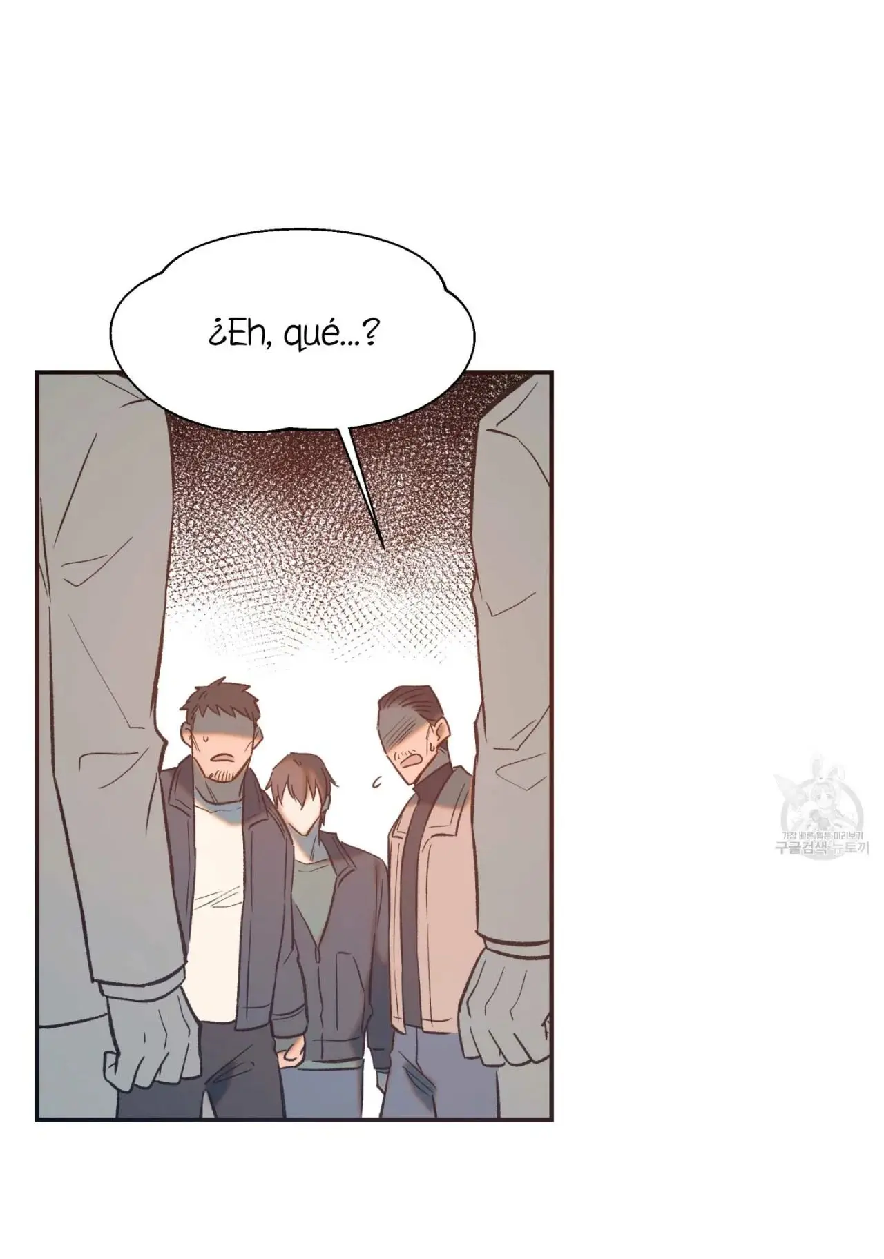 Fluyendo Leche y Miel (2023) - Capítulo 1 - Página 25 - LectorTMOo