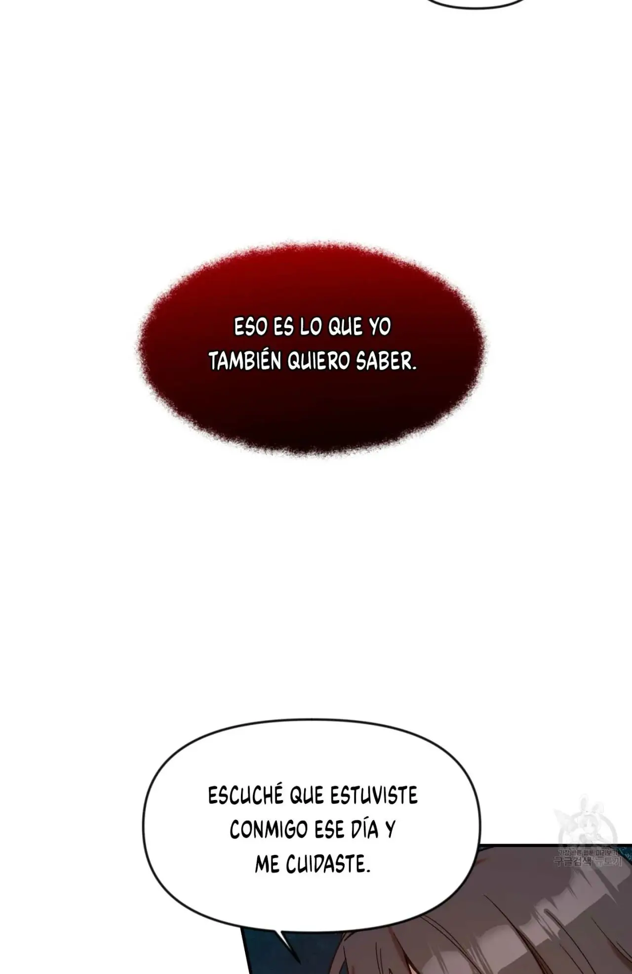 Fluyendo Leche y Miel (2023) - Capítulo 1 - Página 40 - LectorTMOo