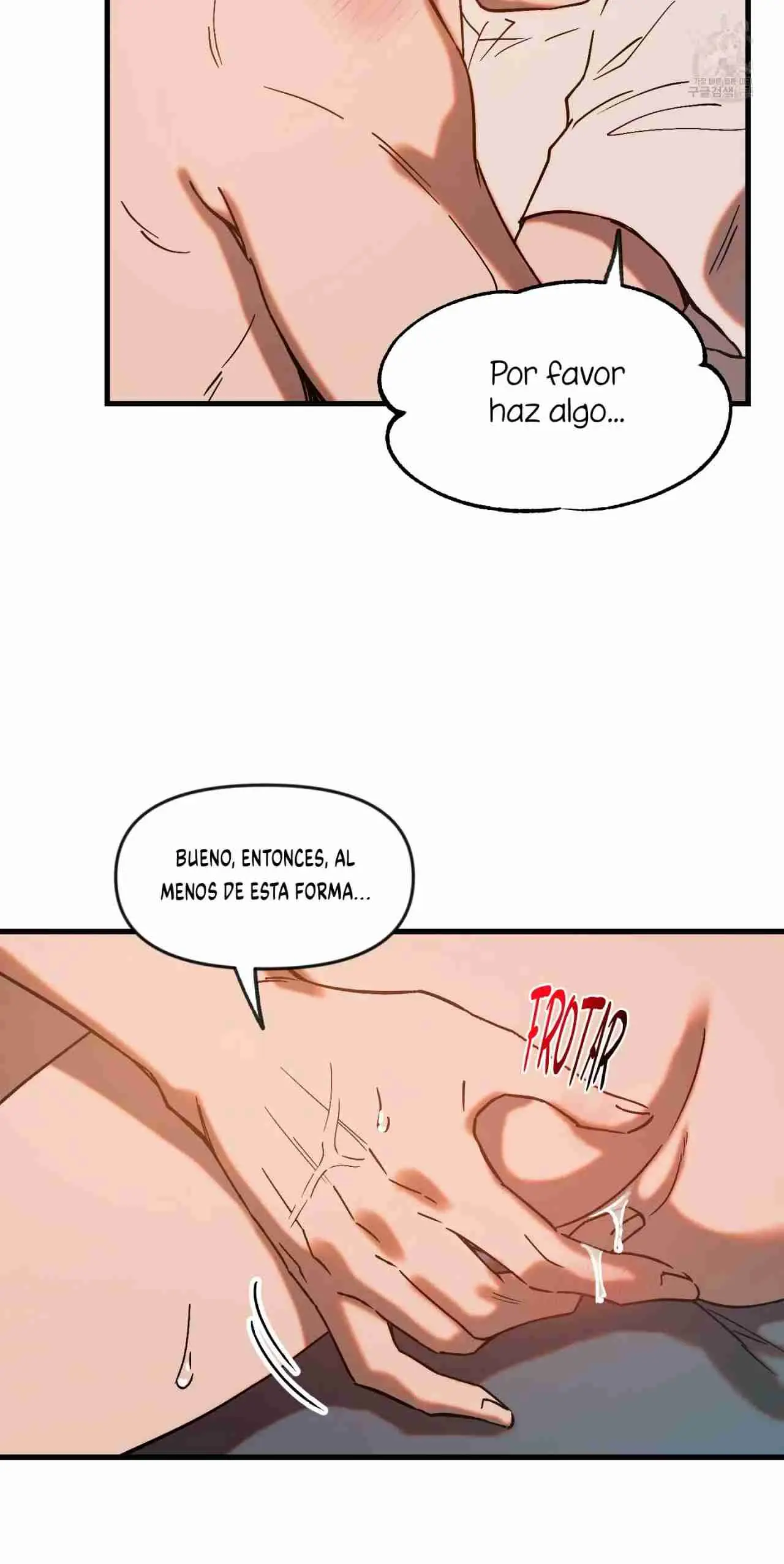 Fluyendo Leche y Miel (2023) - Capítulo 2 - Página 8 - LectorTMOo