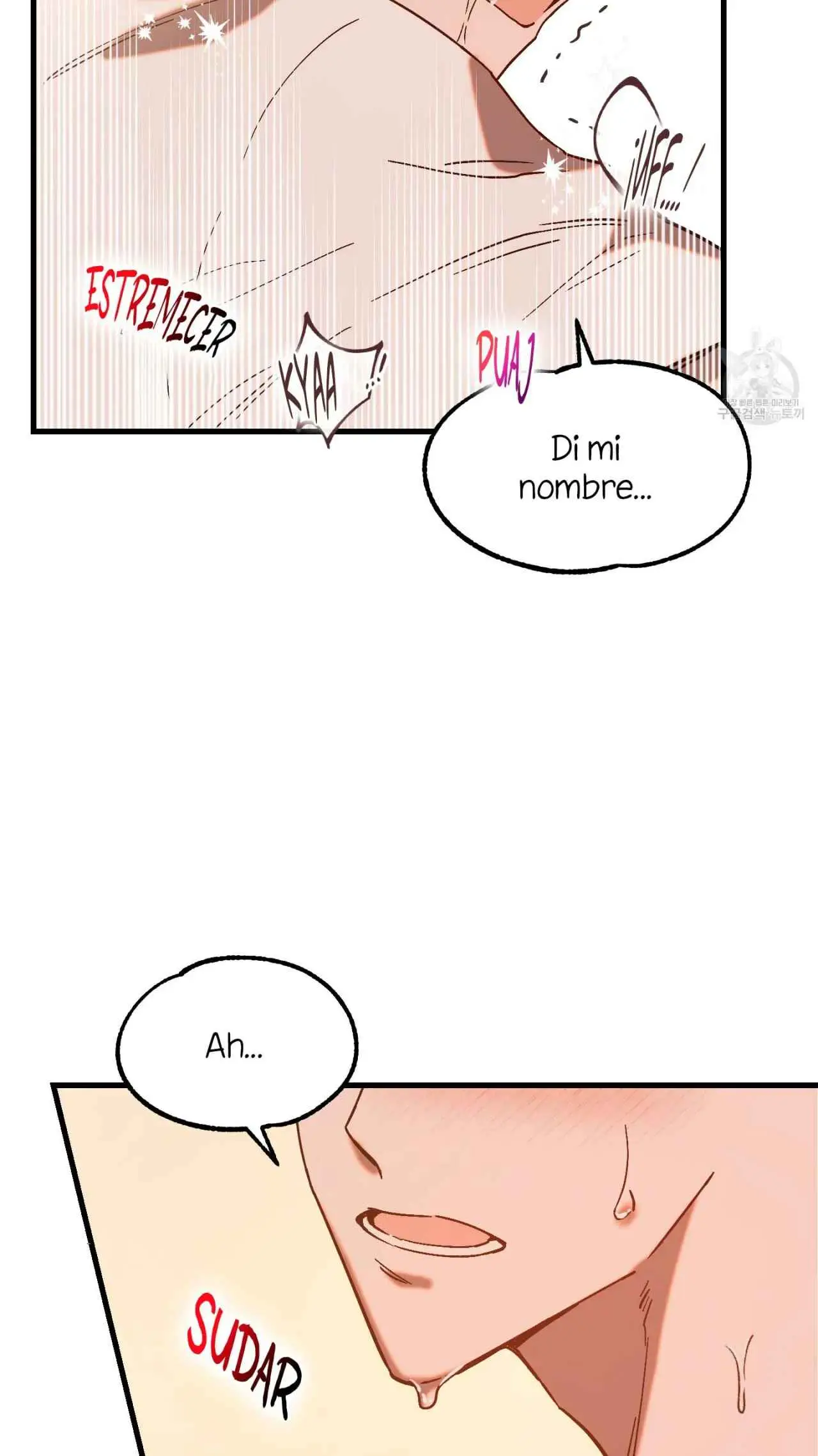 Fluyendo Leche y Miel (2023) - Capítulo 2 - Página 36 - LectorTMOo