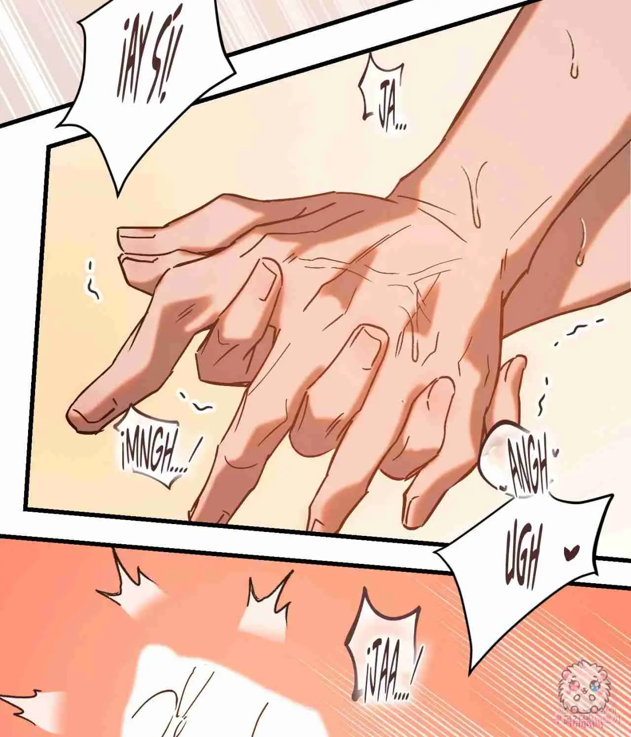 Fluyendo Leche y Miel (2023) - Capítulo 2 - Página 42 - LectorTMOo