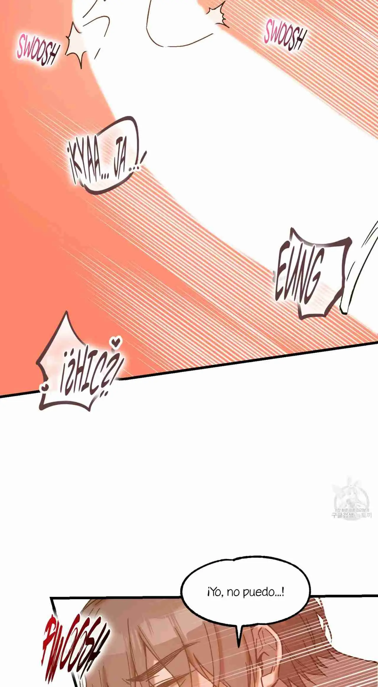 Fluyendo Leche y Miel (2023) - Capítulo 2 - Página 43 - LectorTMOo
