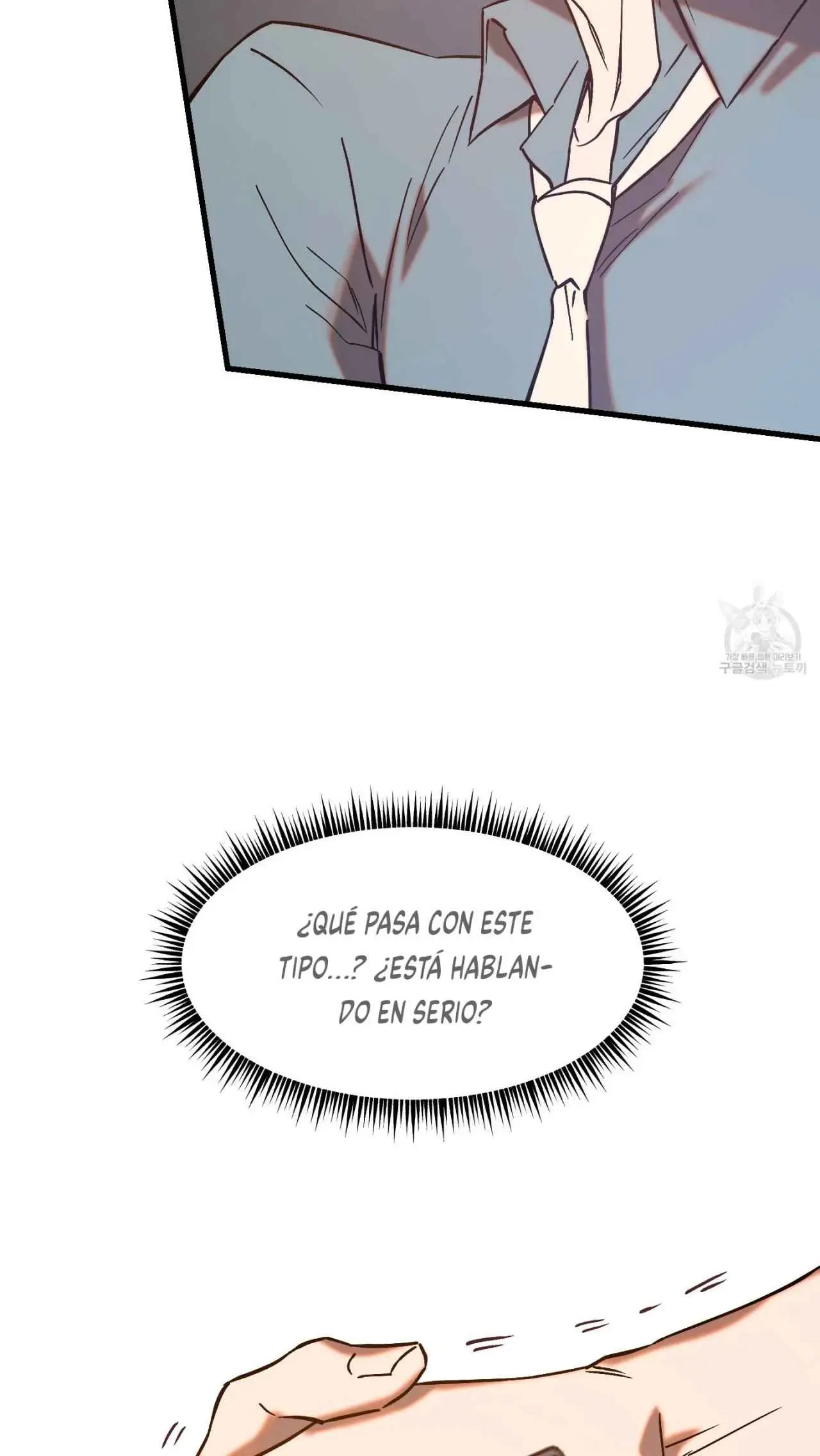 Fluyendo Leche y Miel (2023) - Capítulo 2 - Página 63 - LectorTMOo