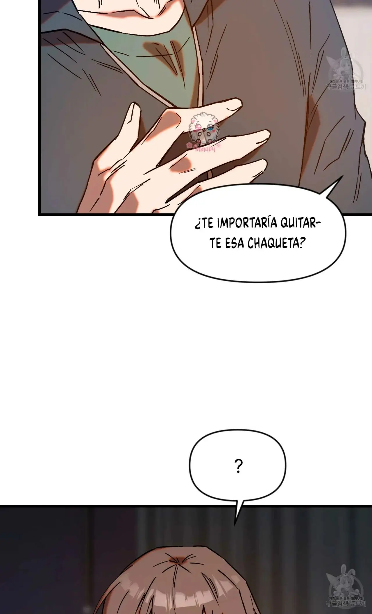 Fluyendo Leche y Miel (2023) - Capítulo 3 - Página 24 - LectorTMOo