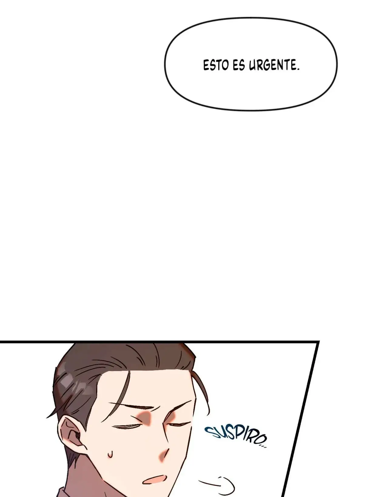 Fluyendo Leche y Miel (2023) - Capítulo 3 - Página 32 - LectorTMOo