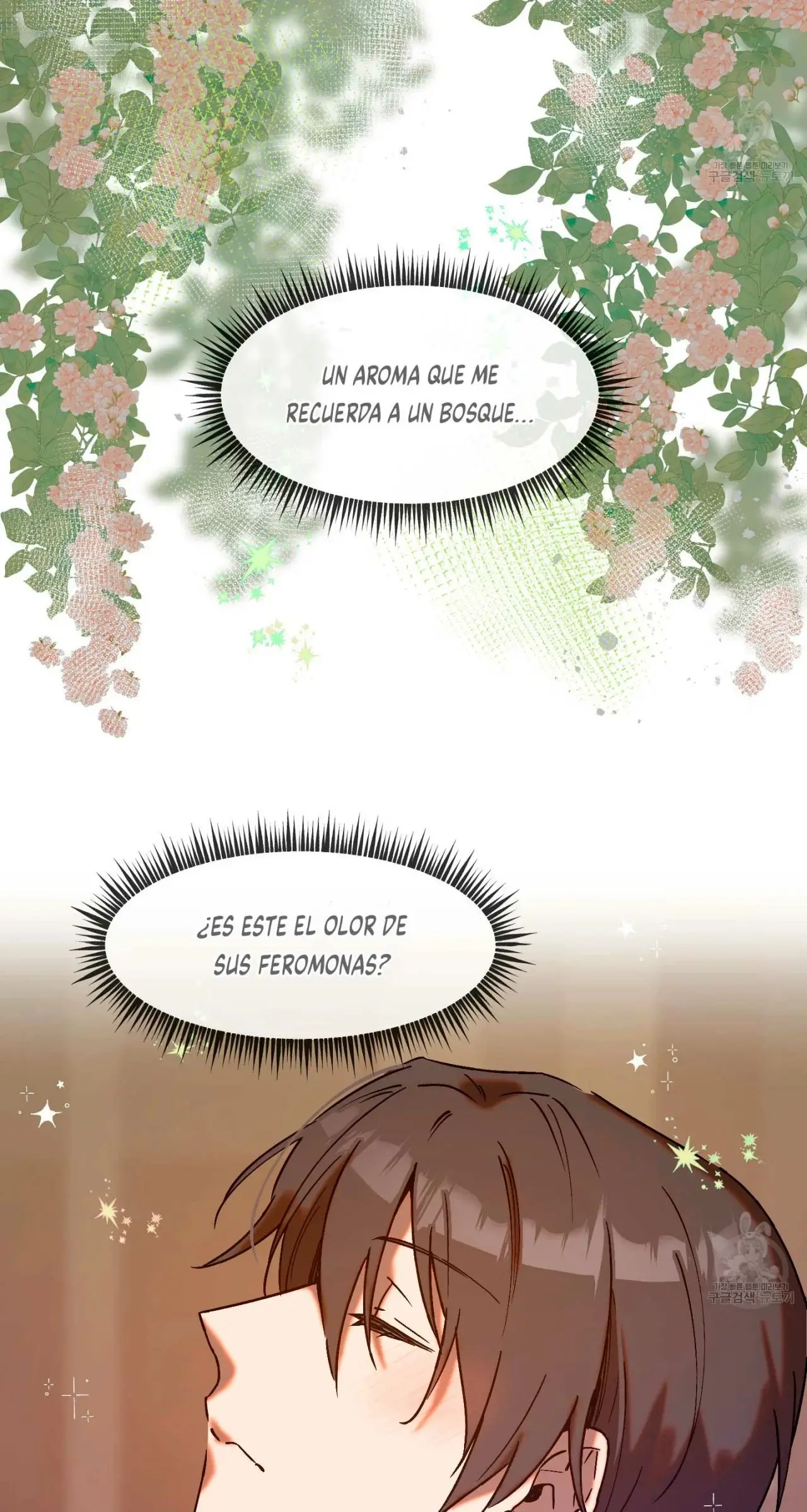 Fluyendo Leche y Miel (2023) - Capítulo 3 - Página 60 - LectorTMOo