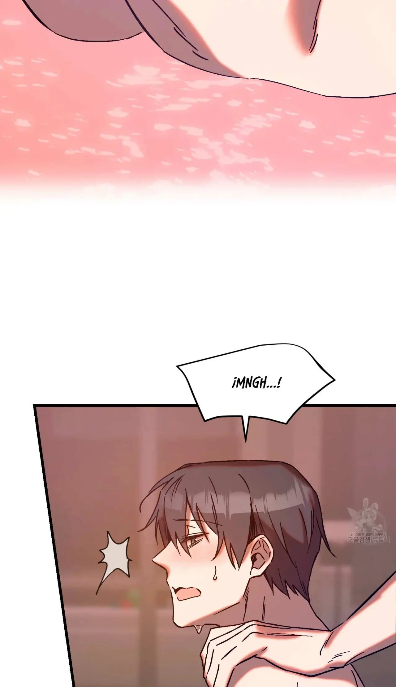 Fluyendo Leche y Miel (2023) - Capítulo 3 - Página 64 - LectorTMOo