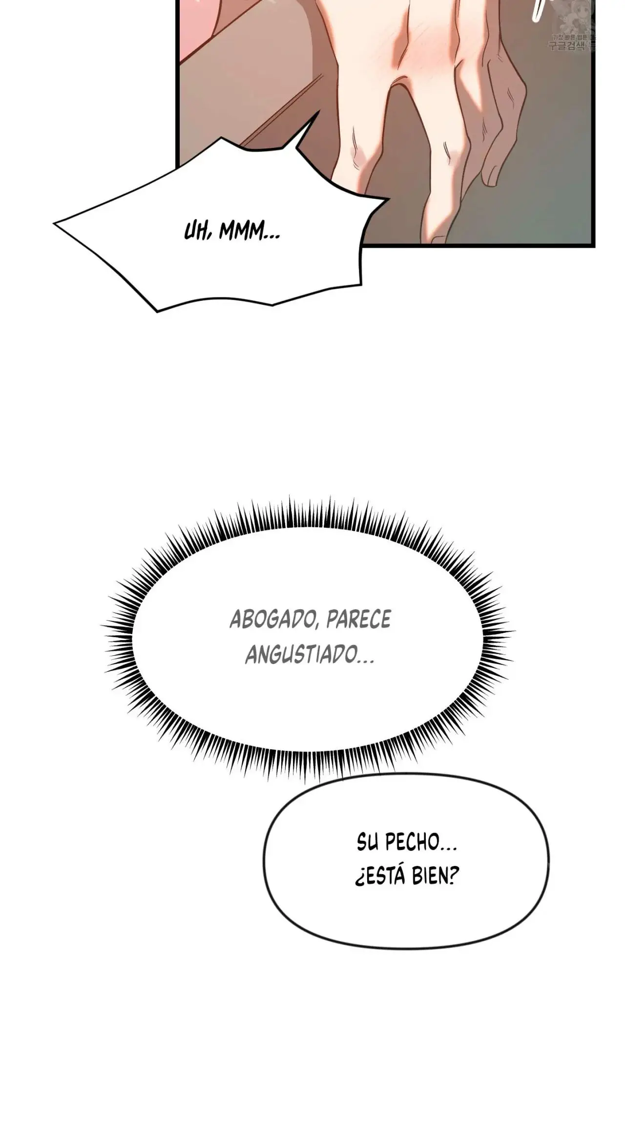 Fluyendo Leche y Miel (2023) - Capítulo 4 - Página 13 - LectorTMOo