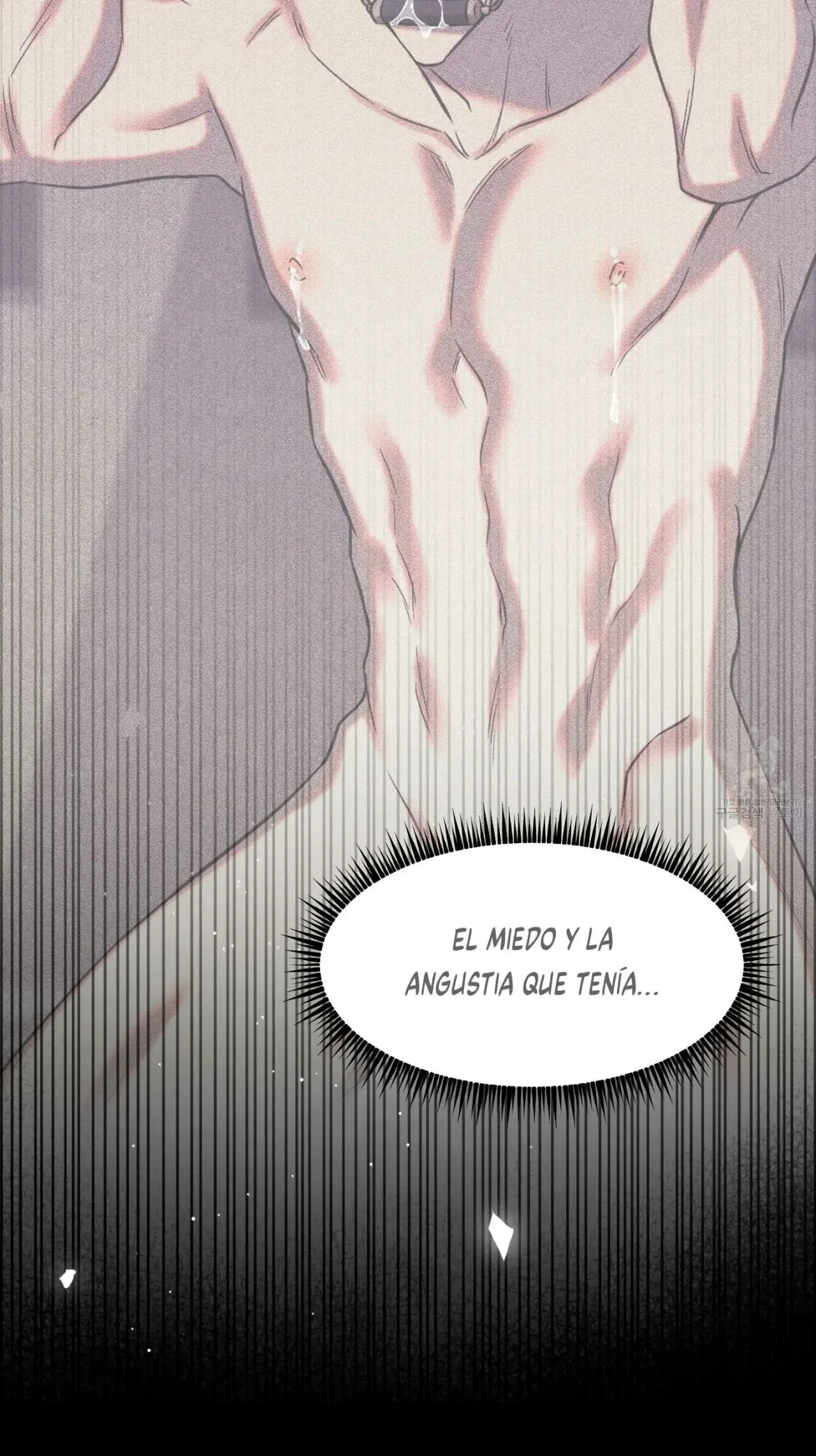 Fluyendo Leche y Miel (2023) - Capítulo 5 - Página 26 - LectorTMOo