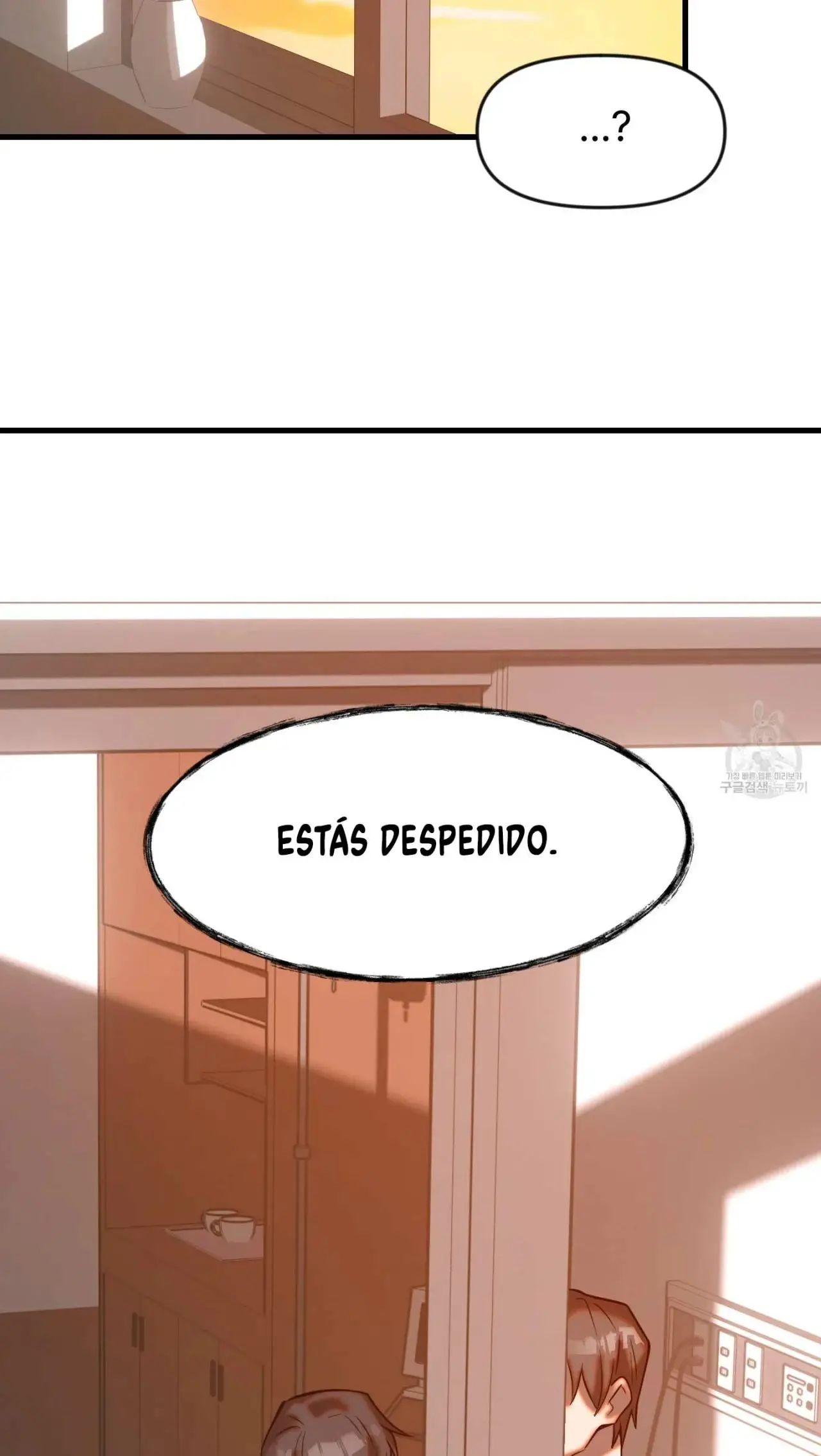 Fluyendo Leche y Miel (2023) - Capítulo 5 - Página 42 - LectorTMOo