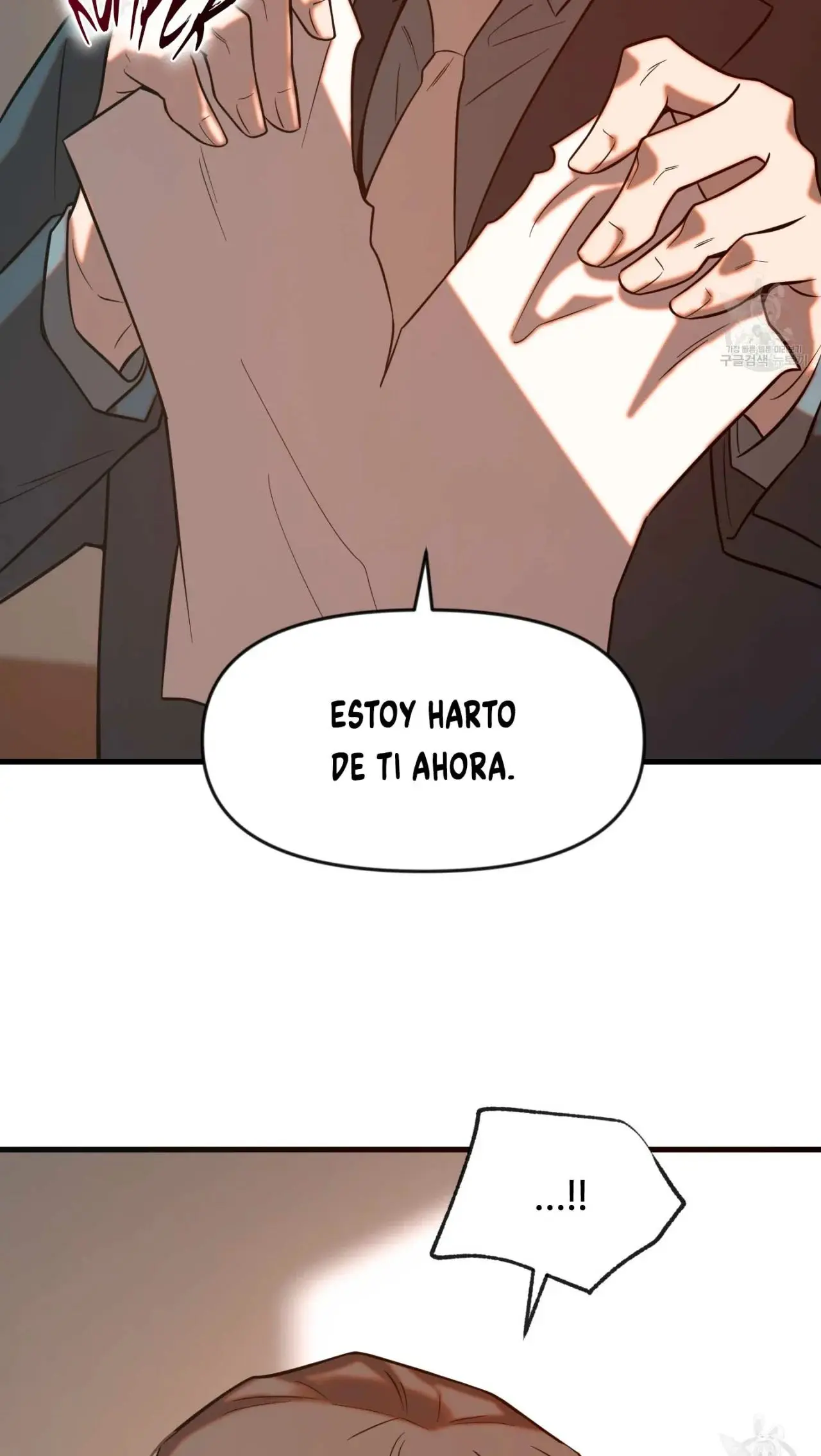 Fluyendo Leche y Miel (2023) - Capítulo 5 - Página 47 - LectorTMOo