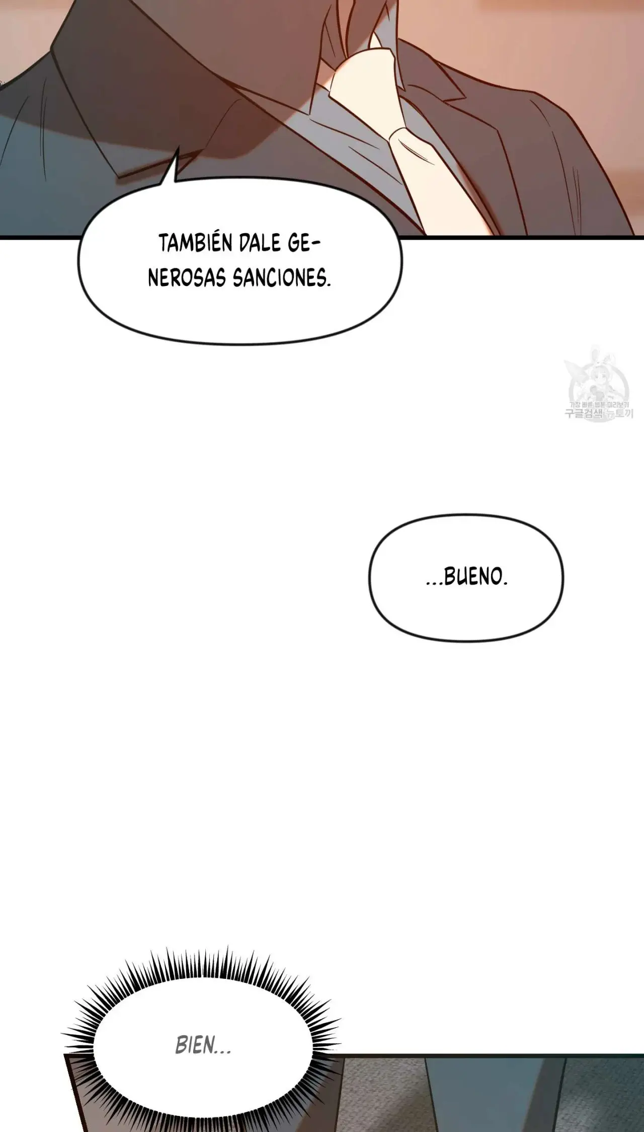 Fluyendo Leche y Miel (2023) - Capítulo 5 - Página 59 - LectorTMOo