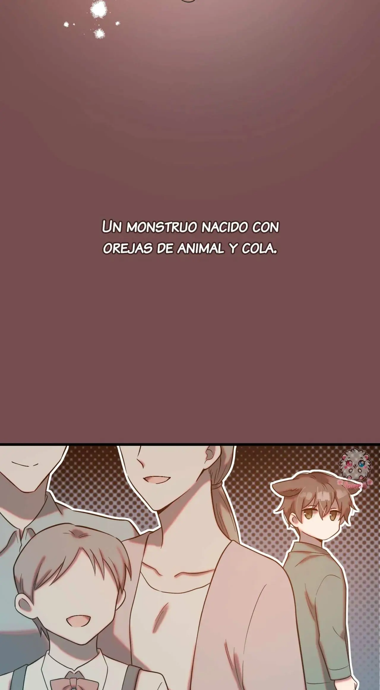 Fluyendo Leche y Miel (2023) - Capítulo 6 - Página 3 - LectorTMOo