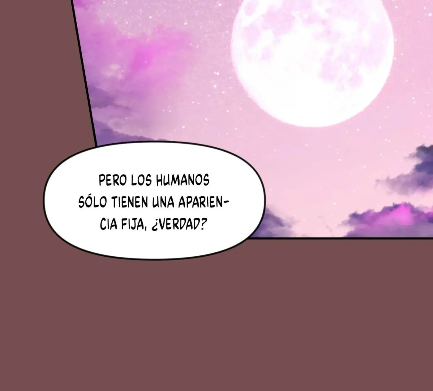 Fluyendo Leche y Miel (2023) - Capítulo 6 - Página 17 - LectorTMOo