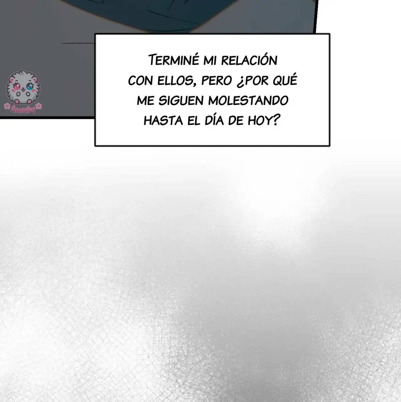 Fluyendo Leche y Miel (2023) - Capítulo 6 - Página 33 - LectorTMOo