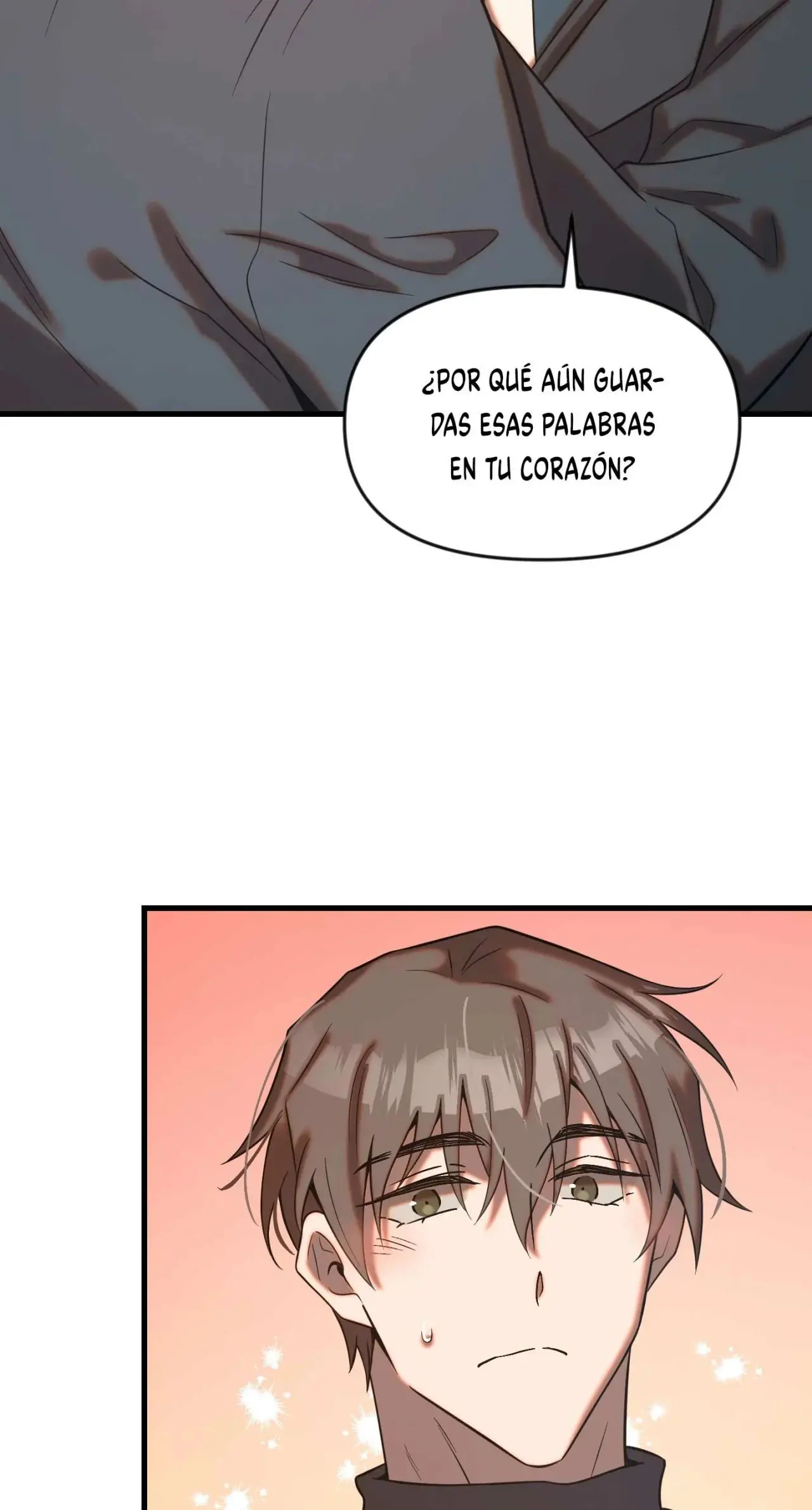 Fluyendo Leche y Miel (2023) - Capítulo 6 - Página 67 - LectorTMOo