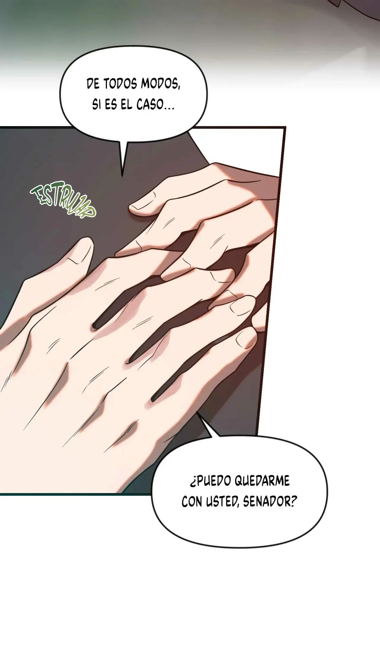 Fluyendo Leche y Miel (2023) - Capítulo 7 - Página 3 - LectorTMOo