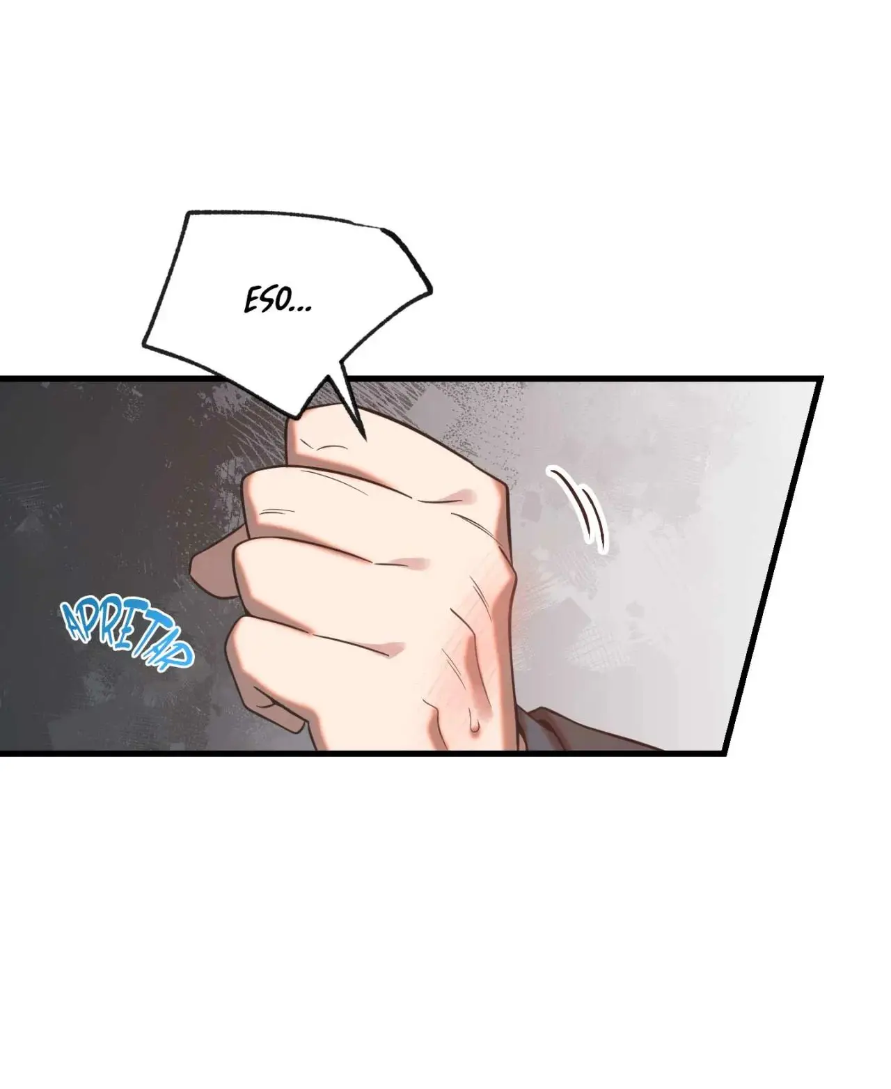 Fluyendo Leche y Miel (2023) - Capítulo 7 - Página 6 - LectorTMOo