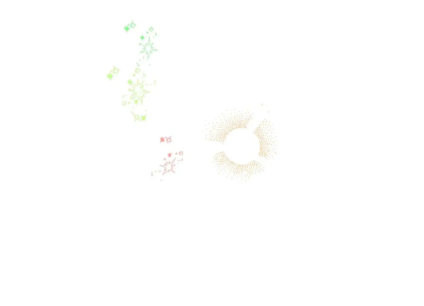 Fluyendo Leche y Miel (2023) - Capítulo 7 - Página 19 - LectorTMOo