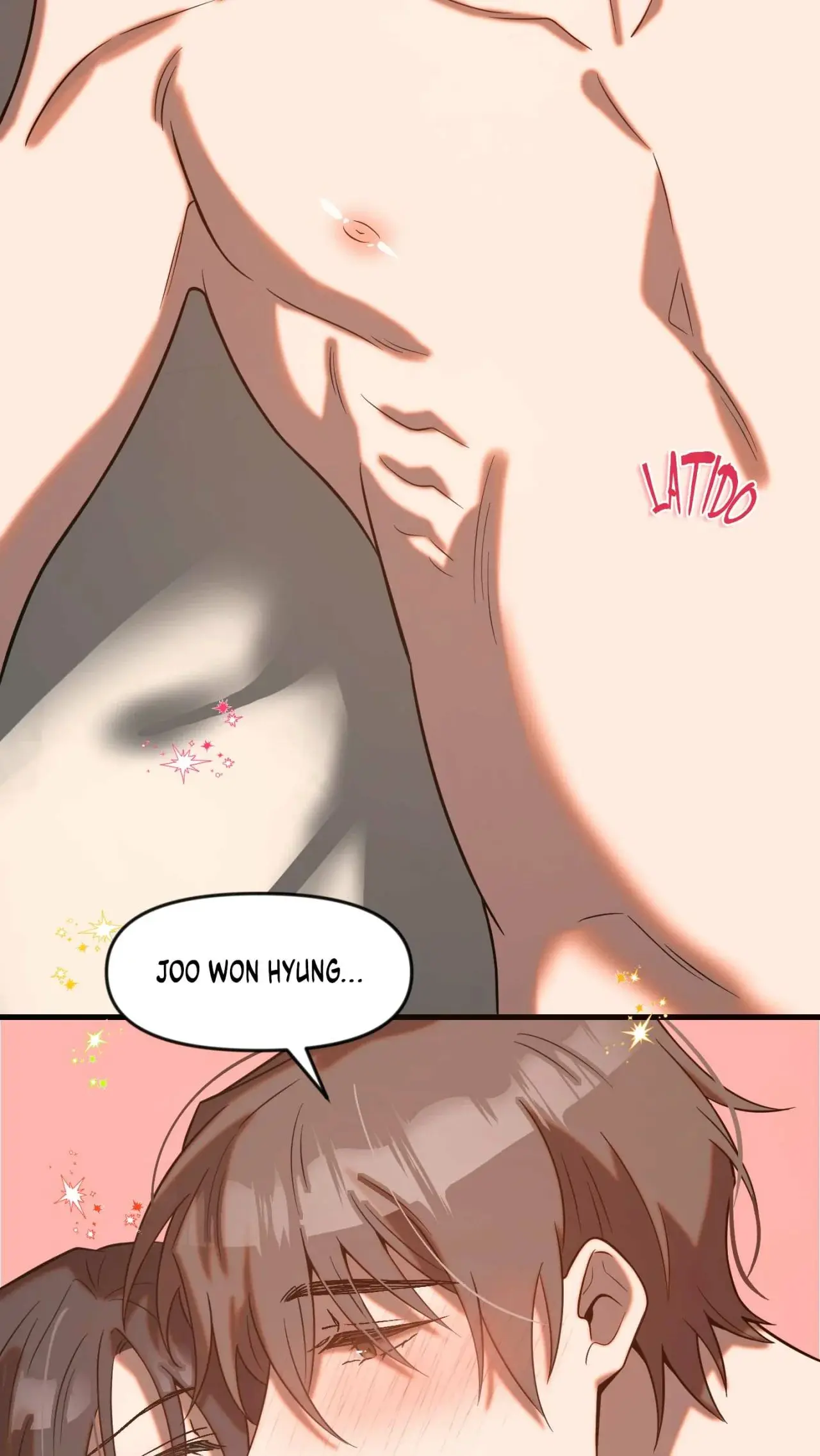 Fluyendo Leche y Miel (2023) - Capítulo 7 - Página 60 - LectorTMOo