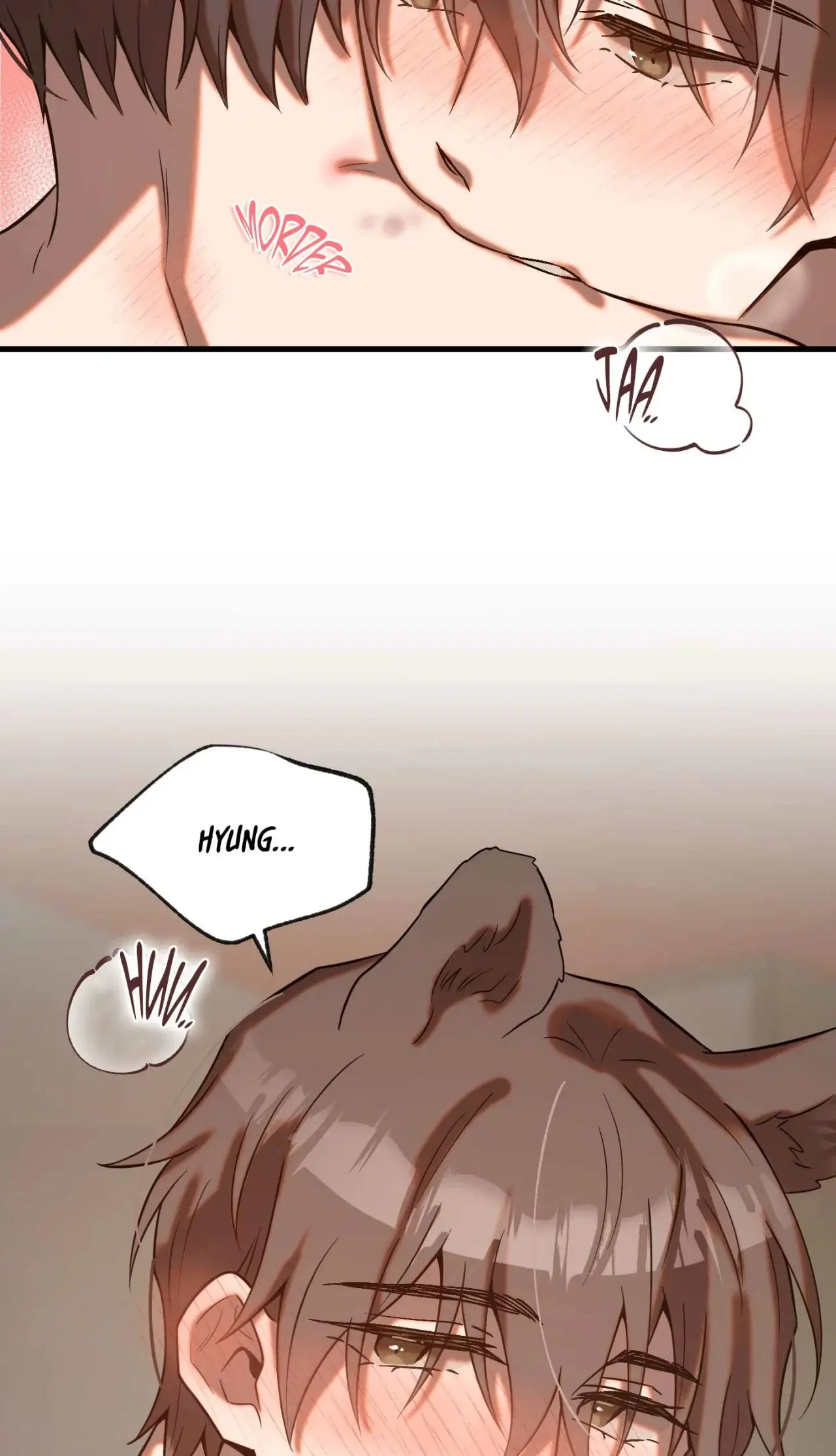 Fluyendo Leche y Miel (2023) - Capítulo 7 - Página 62 - LectorTMOo