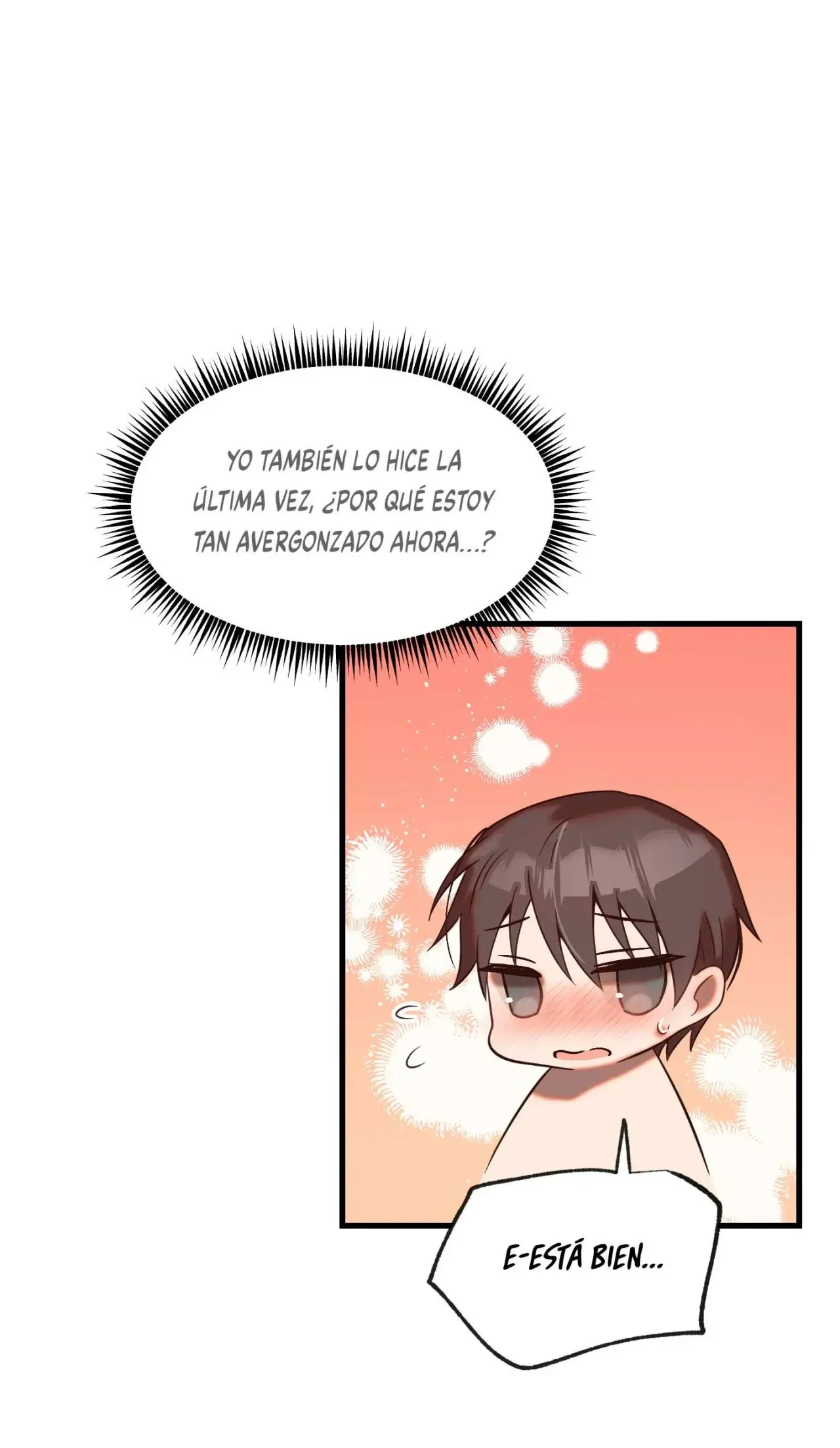 Fluyendo Leche y Miel (2023) - Capítulo 8 - Página 6 - LectorTMOo