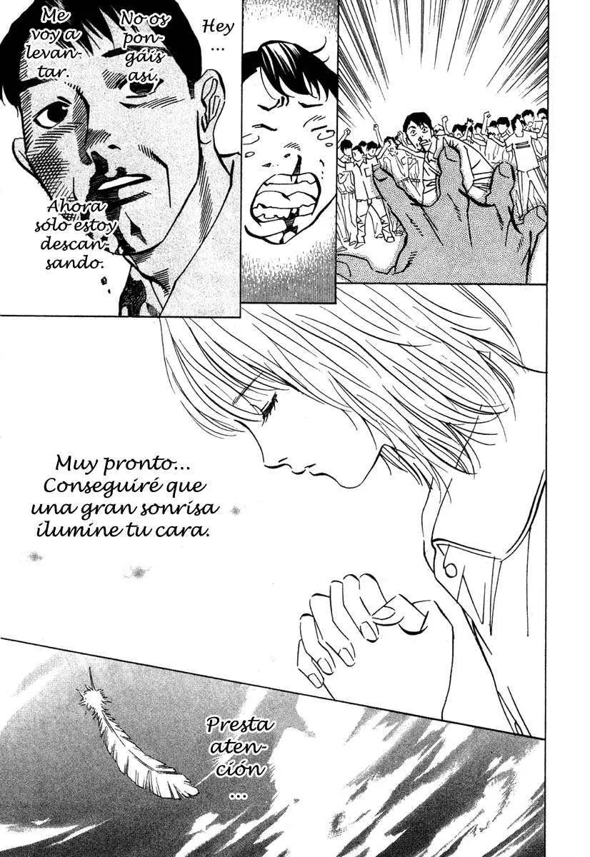 Fly Daddy Fly (2005) - Capítulo 16 - Página 19 - LectorTMOo