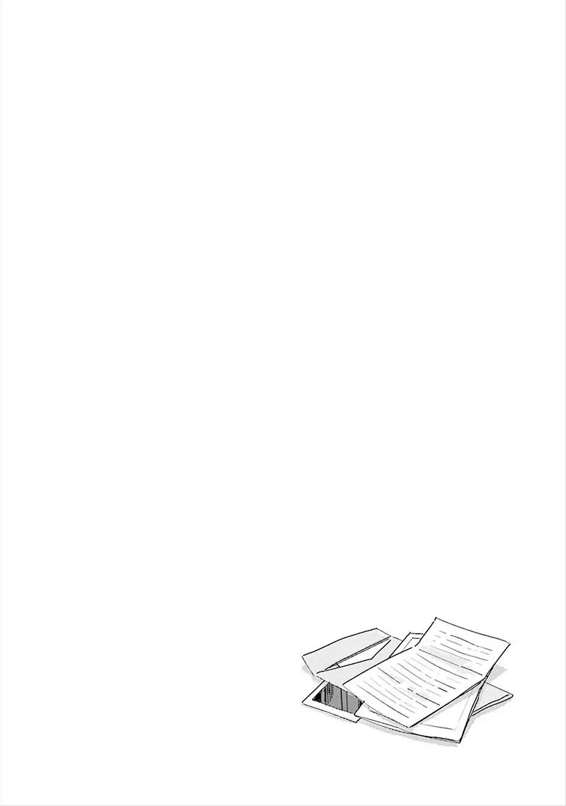 Focus (2015) - Capítulo 1 - Página 48 - LectorTMOo