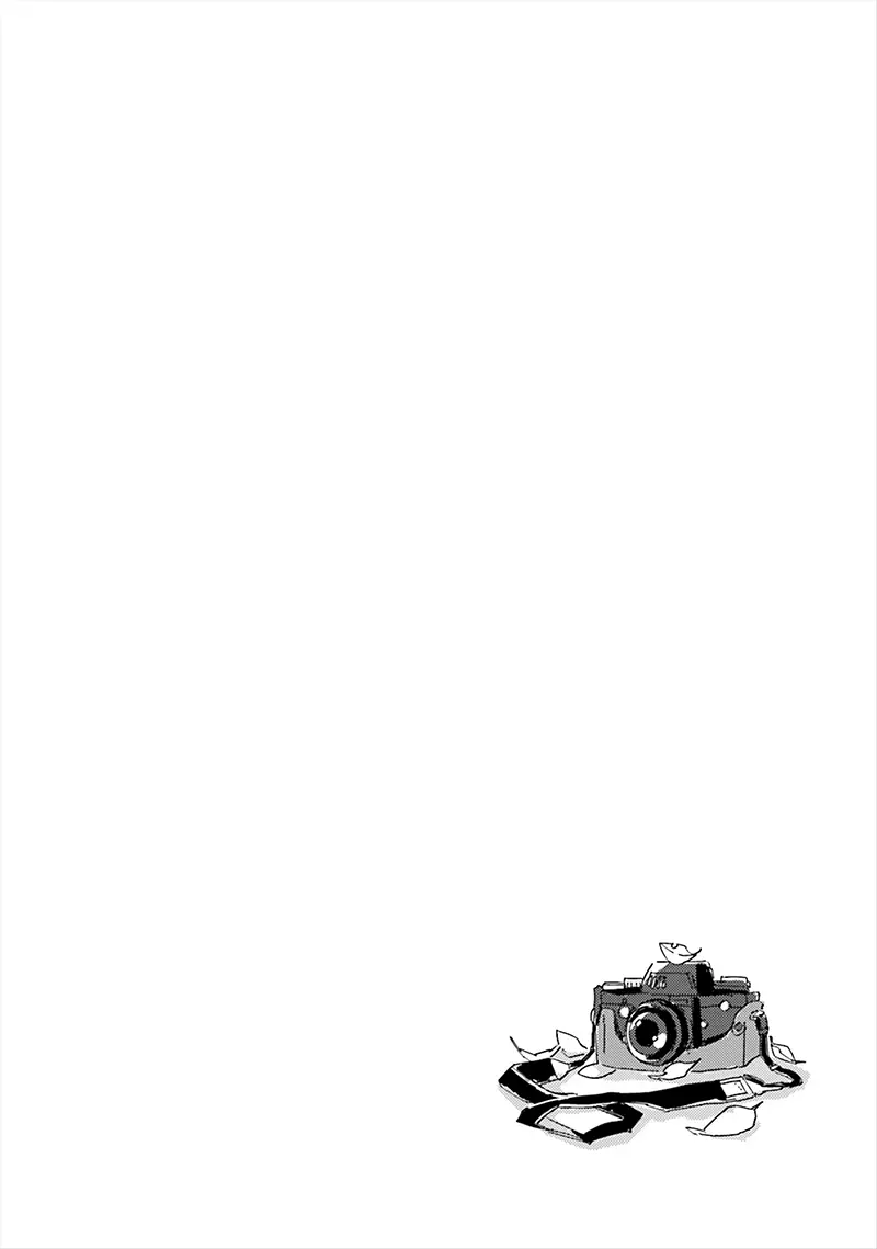 Focus (2015) - Capítulo 3 - Página 48 - LectorTMOo