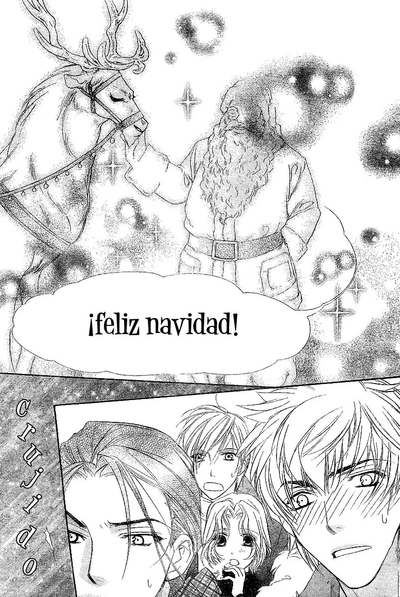 Folk Tail no Tonakai (2009) - Capítulo - Página 48 - LectorTMOo