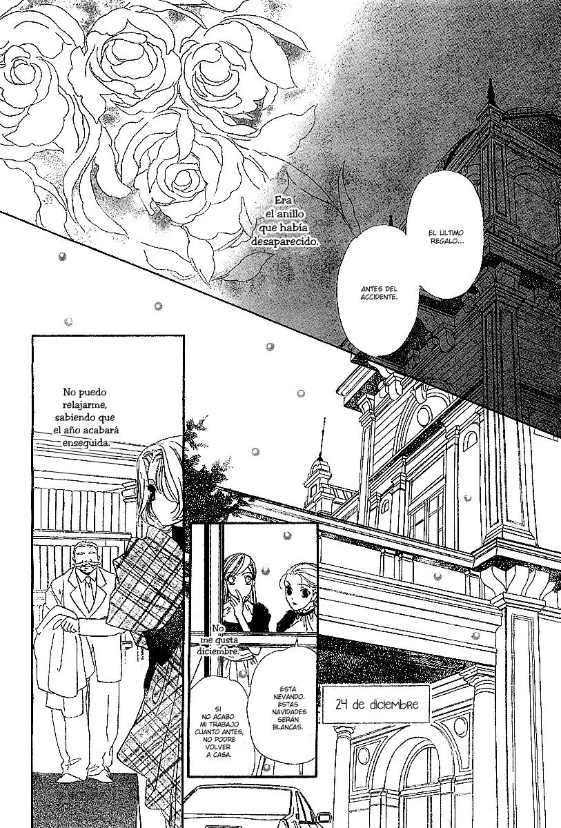 Folk Tail no Tonakai (2009) - Capítulo 1 - Página 43 - LectorTMOo