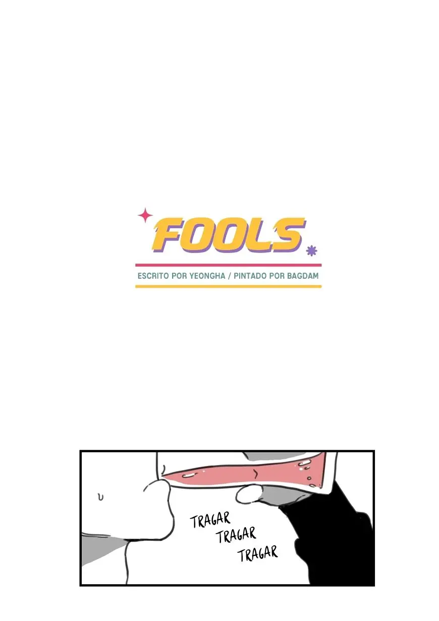 fools (2016) - Capítulo 2 - Página 2 - LectorTMOo