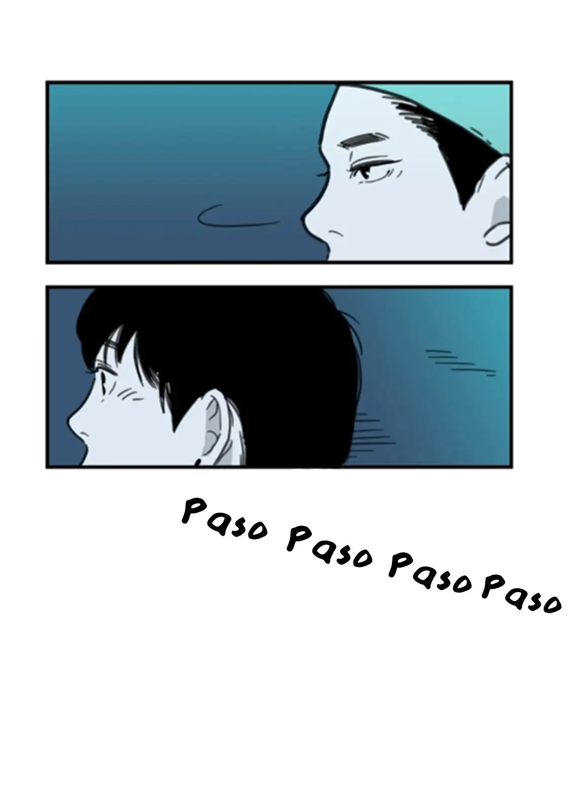 fools (2016) - Capítulo 2 - Página 35 - LectorTMOo