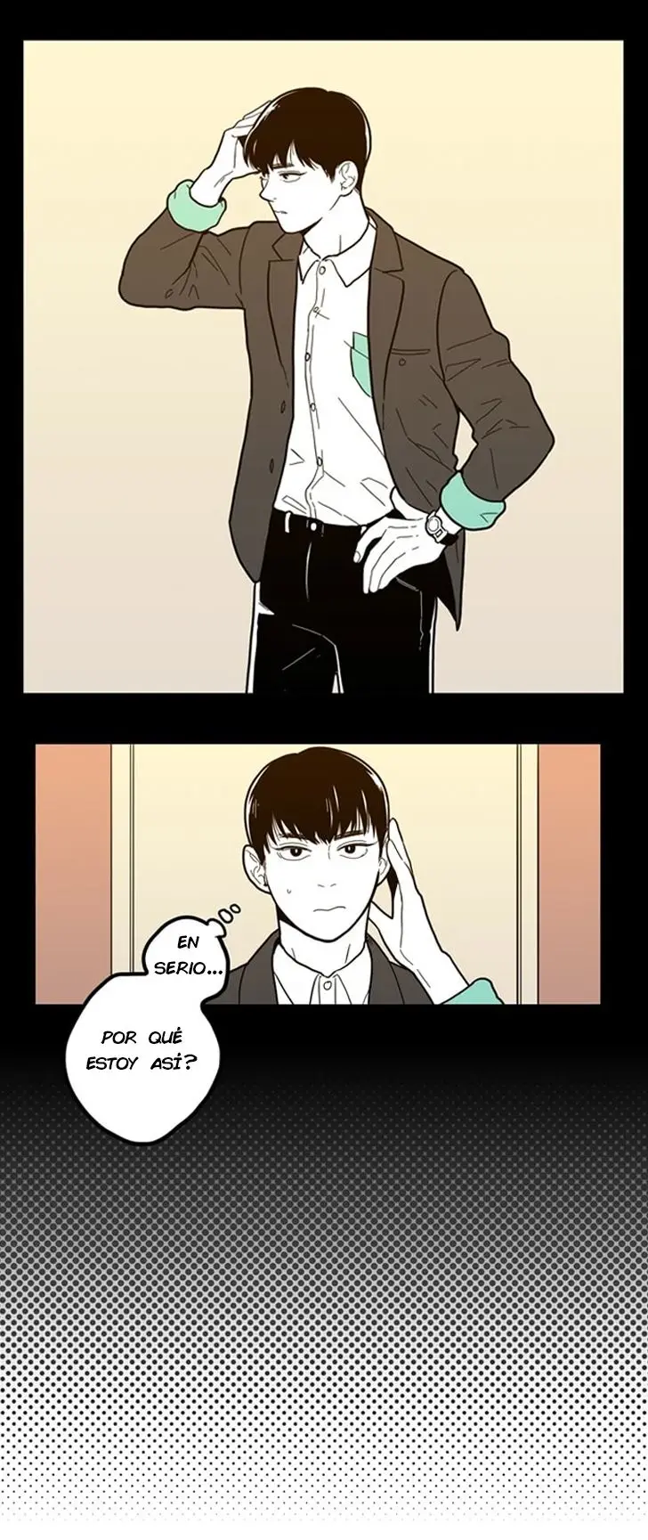 fools (2016) - Capítulo 37 - Página 5 - LectorTMOo