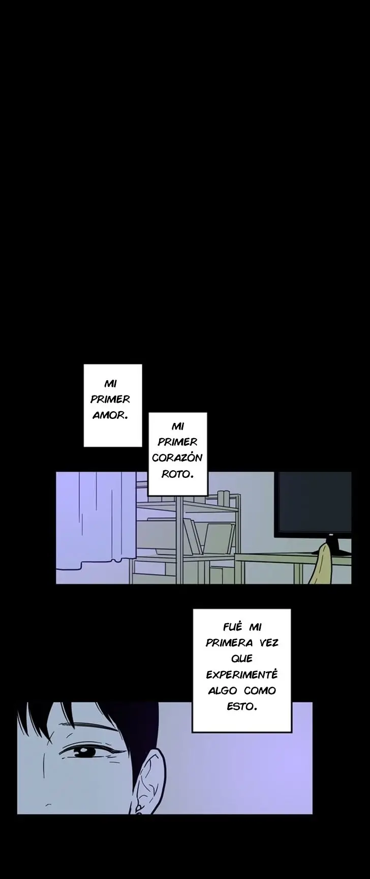 fools (2016) - Capítulo 38 - Página 8 - LectorTMOo