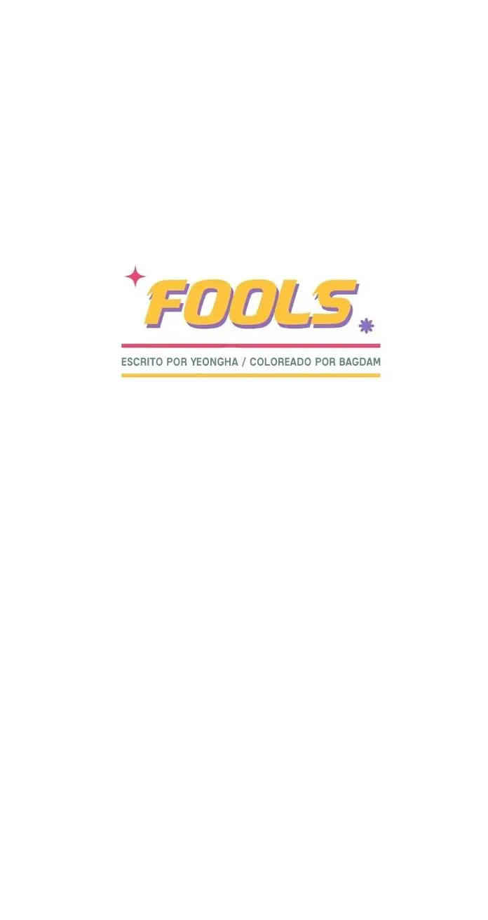fools (2016) - Capítulo 4 - Página 5 - LectorTMOo