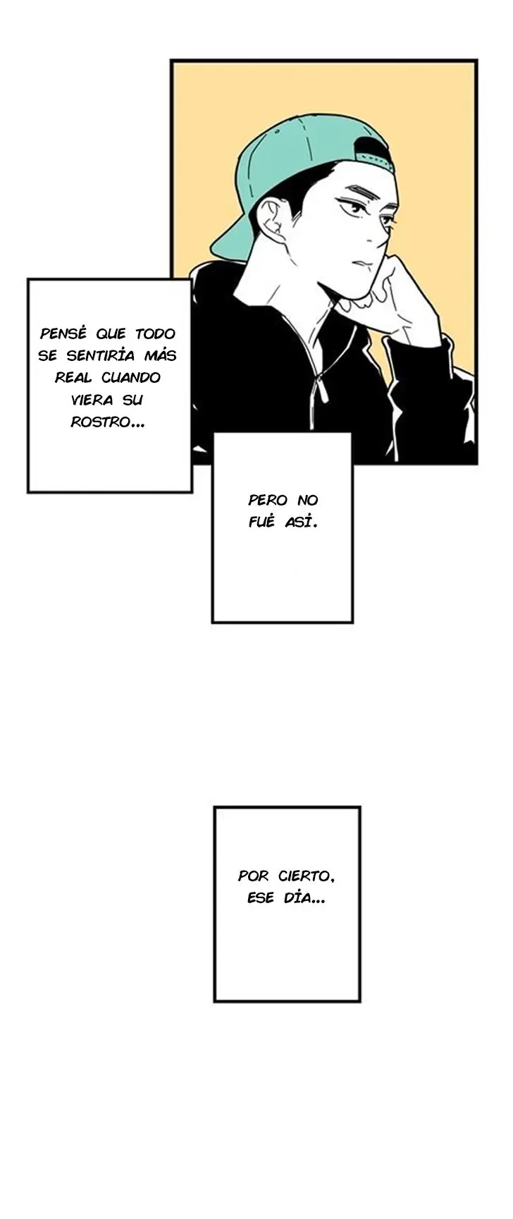 fools (2016) - Capítulo 42 - Página 17 - LectorTMOo