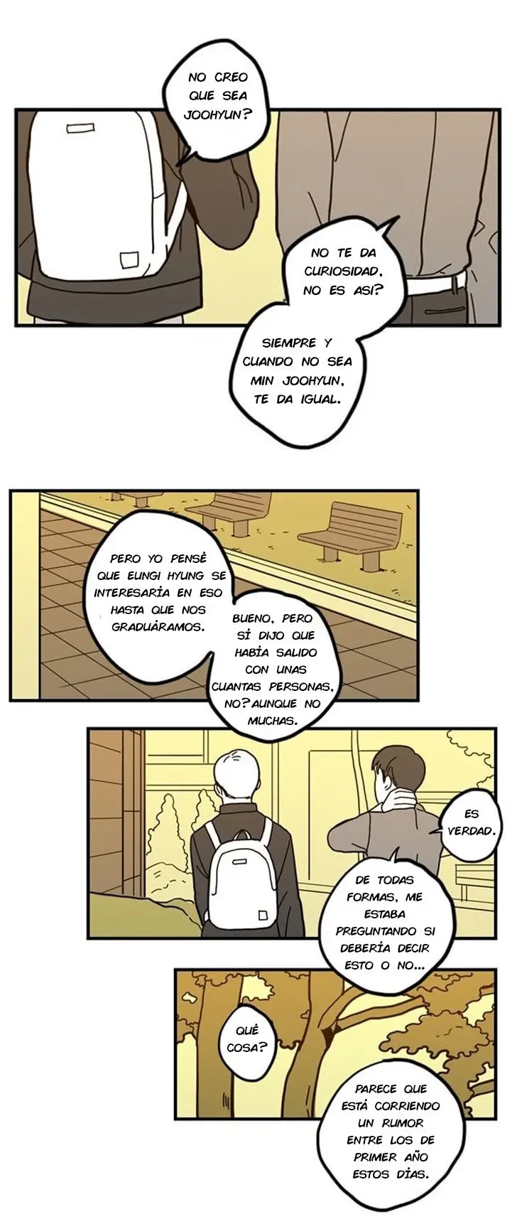 fools (2016) - Capítulo 43 - Página 18 - LectorTMOo