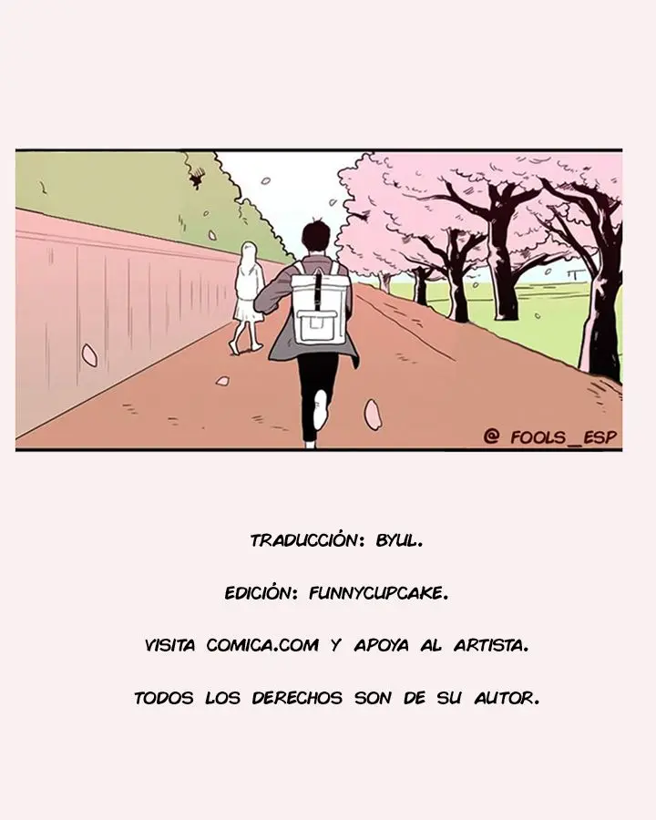 fools (2016) - Capítulo 43 - Página 30 - LectorTMOo
