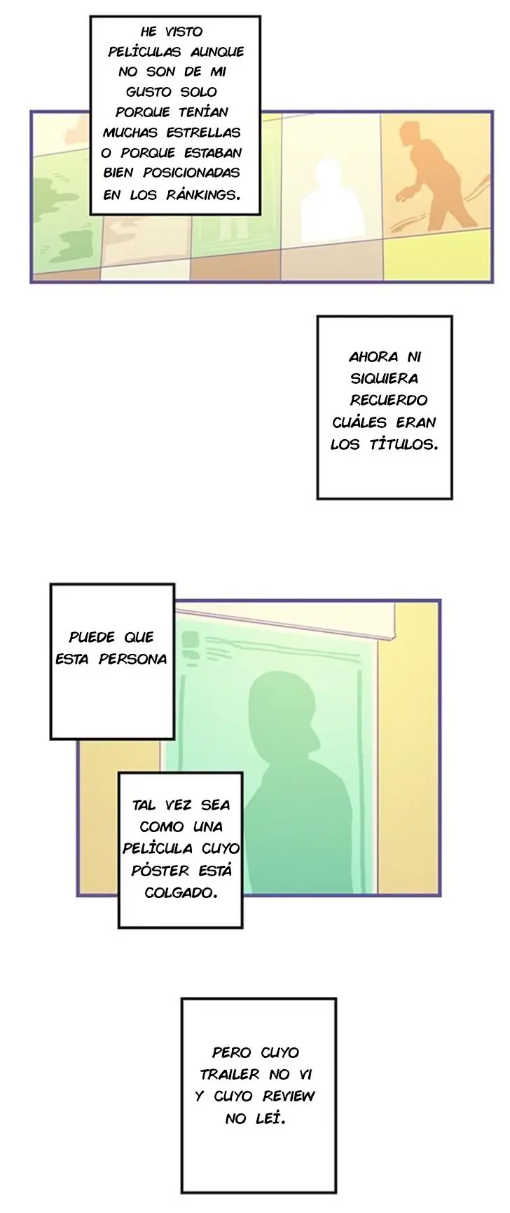 fools (2016) - Capítulo 45 - Página 13 - LectorTMOo