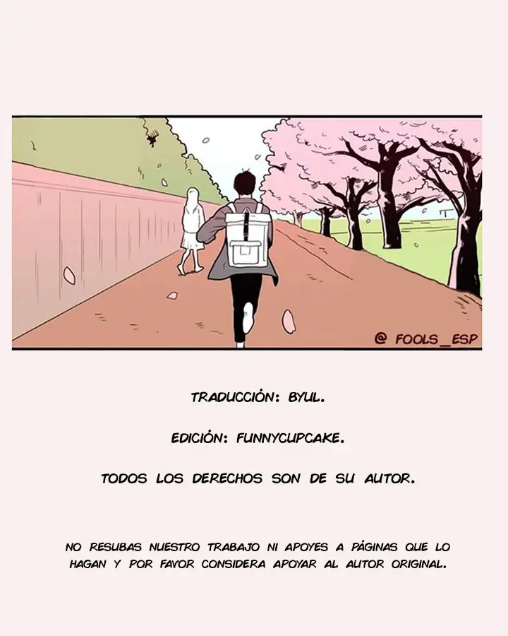 fools (2016) - Capítulo 45 - Página 38 - LectorTMOo
