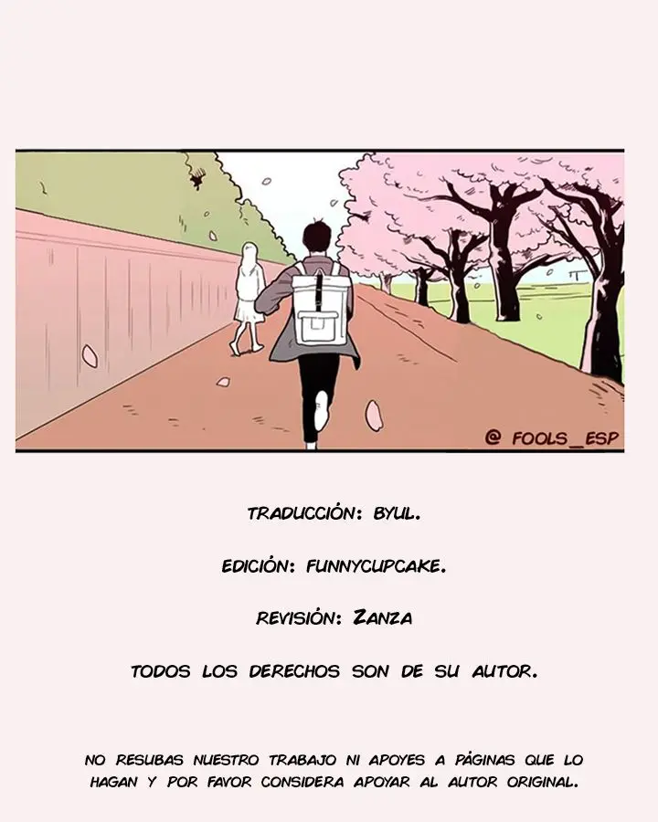 fools (2016) - Capítulo 46 - Página 38 - LectorTMOo
