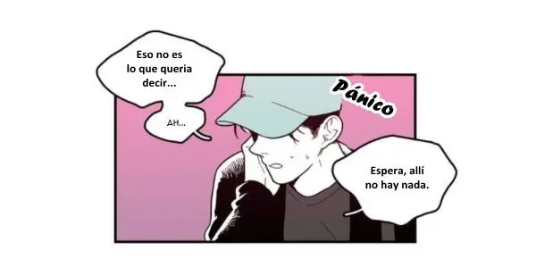 fools (2016) - Capítulo 49 - Página 4 - LectorTMOo